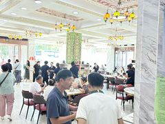 -老毛手抓·盐池滩羊非遗手抓(宁夏总店)