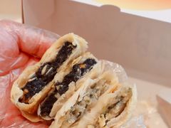 -糕大师•手作鲜糕点(滨湖万达店)