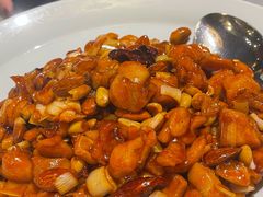 -峨嵋酒家(牡丹园店)