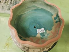 -粤陶渊.DIY陶艺体验馆(粤陶总店)