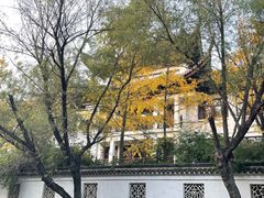 -西园戒幢律寺