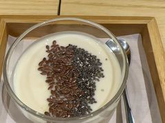 -十二舍·湯物素煮(江泰潤政店)