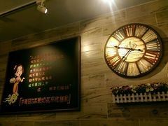 android_upload_pic-石榴姐•山城小馆(创始店)