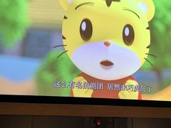 -金色印象·4K影院式足体养生(石碾盘店)