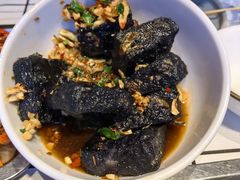 -杯莫亭(集里店)