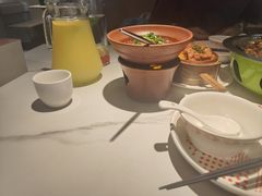 -大丰收·蛙功夫(晋江万达店)