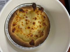 -必胜客(百联又一城店)