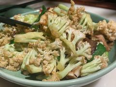 -情满四合院•京菜•烤鸭(动物园店)