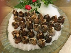 -渔民新村(番禺总店)