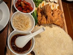 -解家河南菜(金水路店)