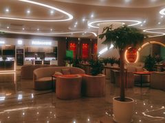 -诗情装饰·家乡的名牌(渝北店)