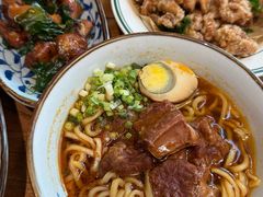 -小泉居(水坑尾店 )