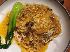 -姚面记·海派家常菜(恒基名人购物中心店)