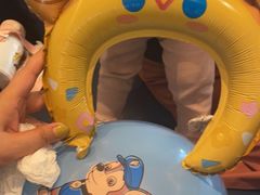 -必胜客(张掖西大街店)