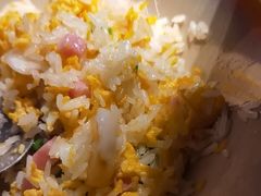 -青年公社烤鸭(熙悦天街店)