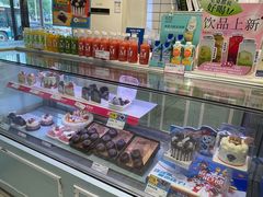 -金凤成祥(通州东关店)