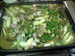 android_upload_pic-鼎盛蜀坊·重庆江湖菜(市桥地铁站店)