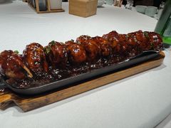 -伊喜饺子(五道口学院路店)