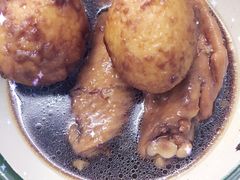 -做了不起的80后