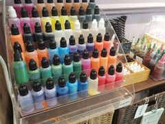 -100家灵感仓库·DIY团建(什刹海店)