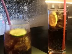 -Tipsy Bar•屋顶露台酒吧&水烟吧