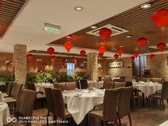 大堂-博多新记·粤菜(复兴店)