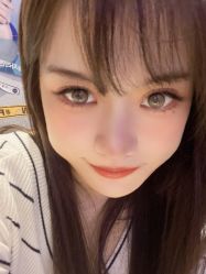 -南玥美学·美甲美睫美肤