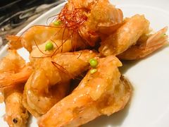 -桐爷小馆(广渠门店)