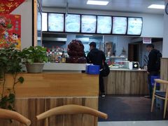 -隆盛园火勺馄饨面(兴工店)