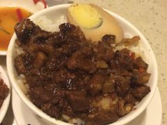 iphone_upload_pic-金牌龙虾饭（食全食美店）(正佳广场店)