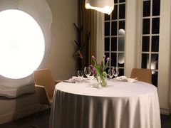 包厢-伯衡55·吉品轩(乌鲁木齐南路店)