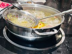 -尚合里潮汕牛肉火锅(海沧店)