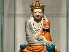 -景德镇中国陶瓷博物馆