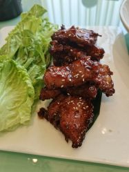 -龙象盛宴大酒店·宴会厅