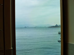 -Cupping Room(Harbour City)