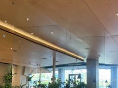 -Bco豆库(星耀天地店)