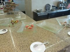 -昆山皇冠国际会展酒店