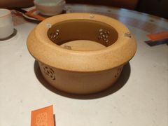 -话梅·客家小厨(东门店)