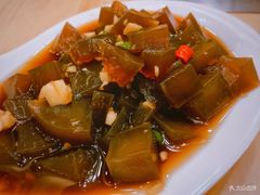 -寻香羊小羊·徐州烧烤(南京店)