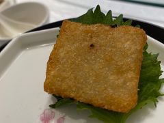 -松云泽