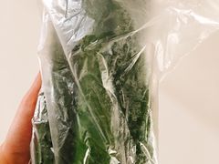 -永辉超市(中南城店)