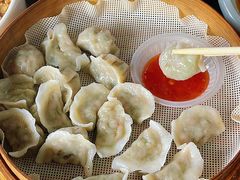-坛南湾阿强农家乐.海鲜大排档老字号(福州地标美食店)