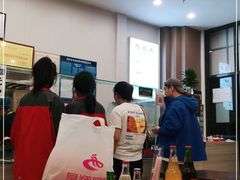 -陆长玖古法猪脚饭(玄风桥店)