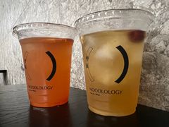 -里面·Noodlology(机电院店)