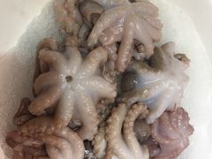 -巴蜀印象火锅(永陵总店)