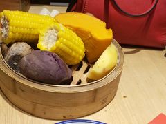 -鸽子窝(黄村店)