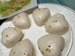 -西塘人家•黑金冠本地好店