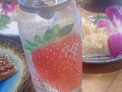 -和彩放题餐厅(酒仙桥店)