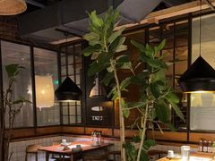 -薇酌饮·陕西菜(南门外店)