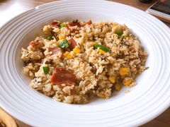 -必胜客(棠下店)
